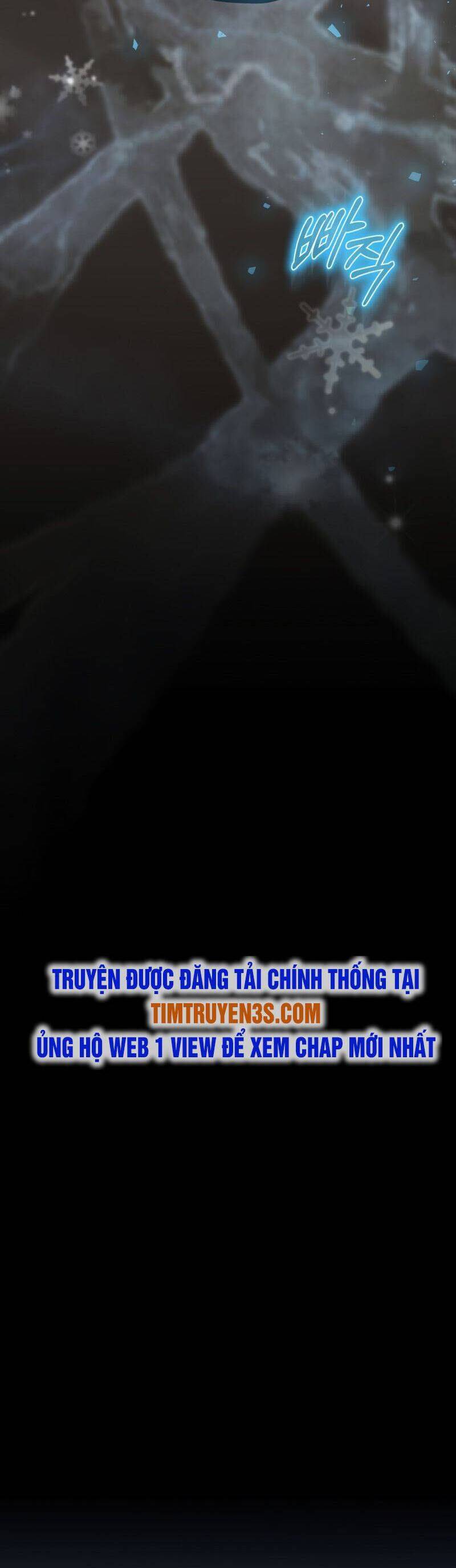 Kẻ Phán Quyết Chapter 26 - 27