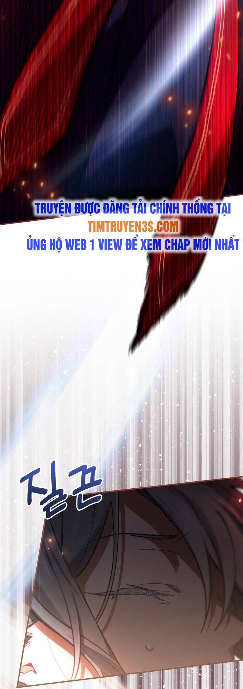 Kẻ Phán Quyết Chapter 29 - 32