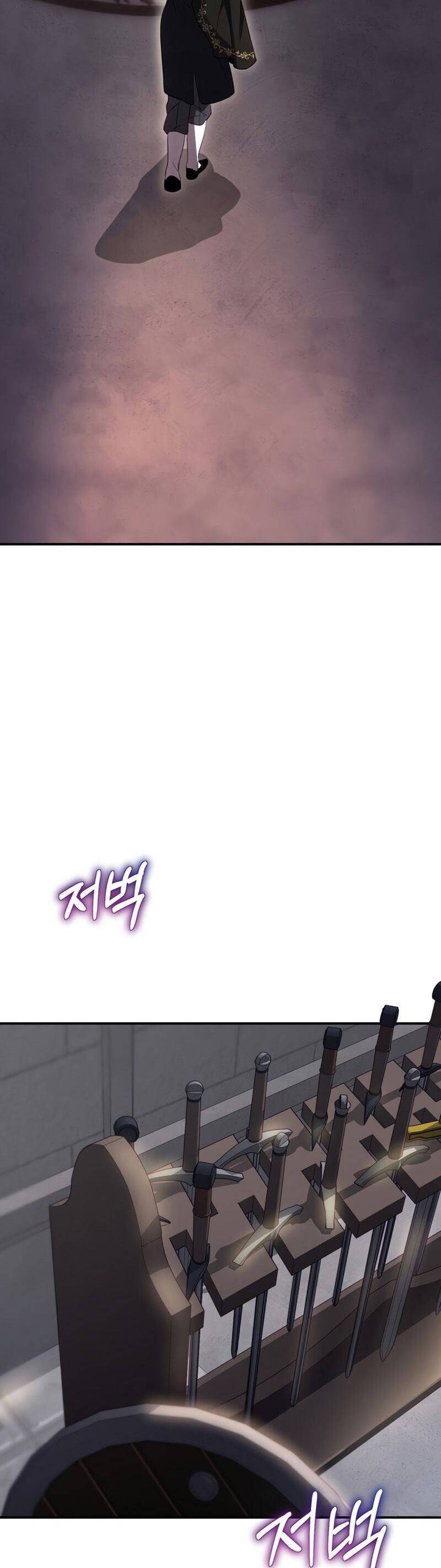 Kẻ Phán Quyết Chapter 29 - 51