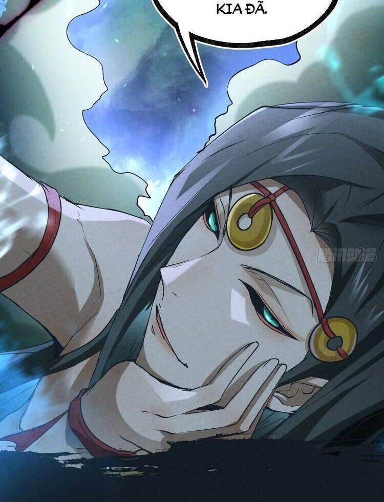 Đại Hoang Tịch Tà Ti Chapter 39 - 12