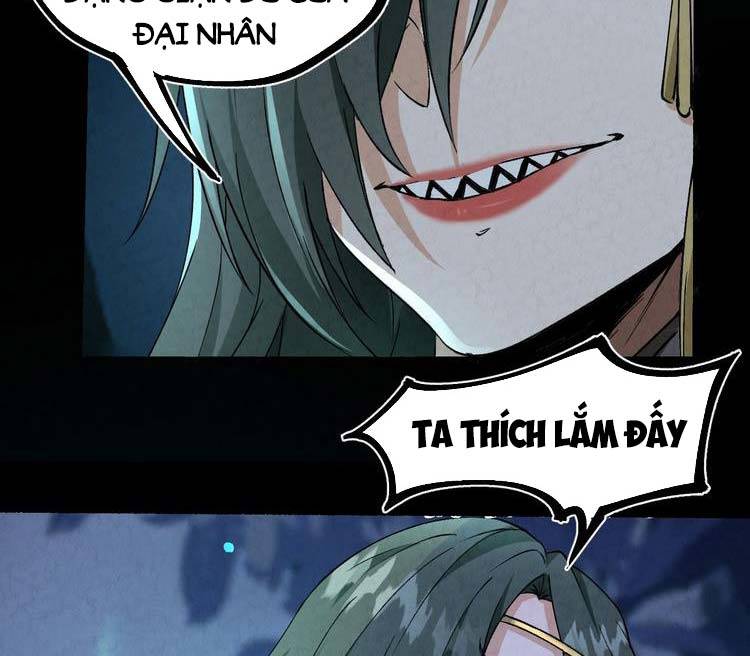 Đại Hoang Tịch Tà Ti Chapter 42 - 17