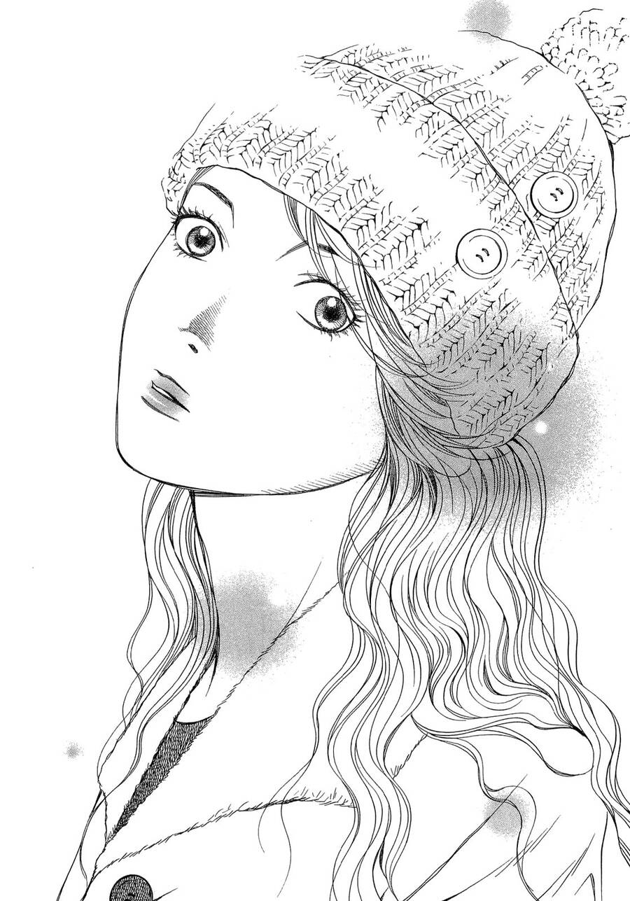 Death Sweeper Chapter 23 - 17