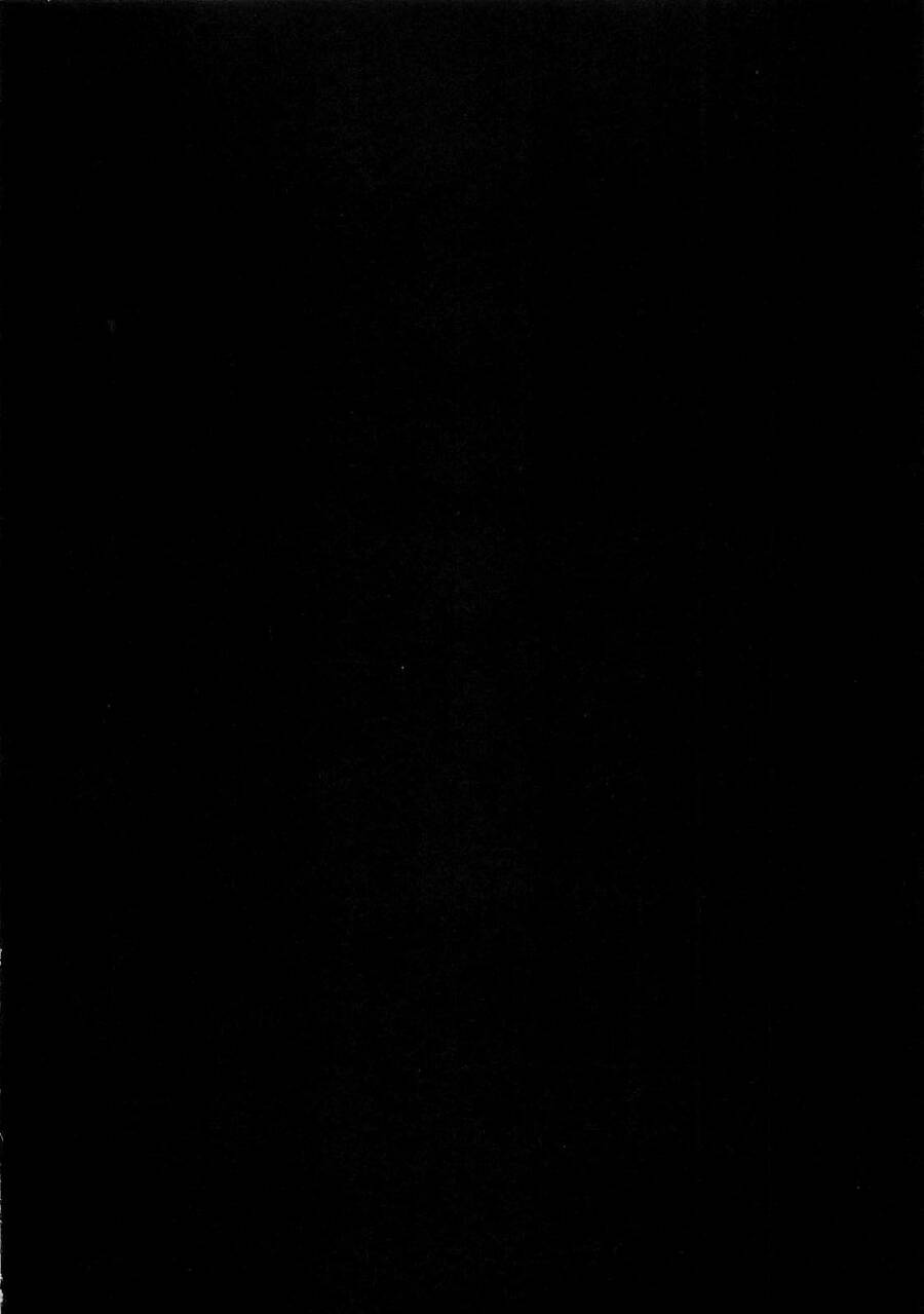 Death Sweeper Chapter 28 - 8