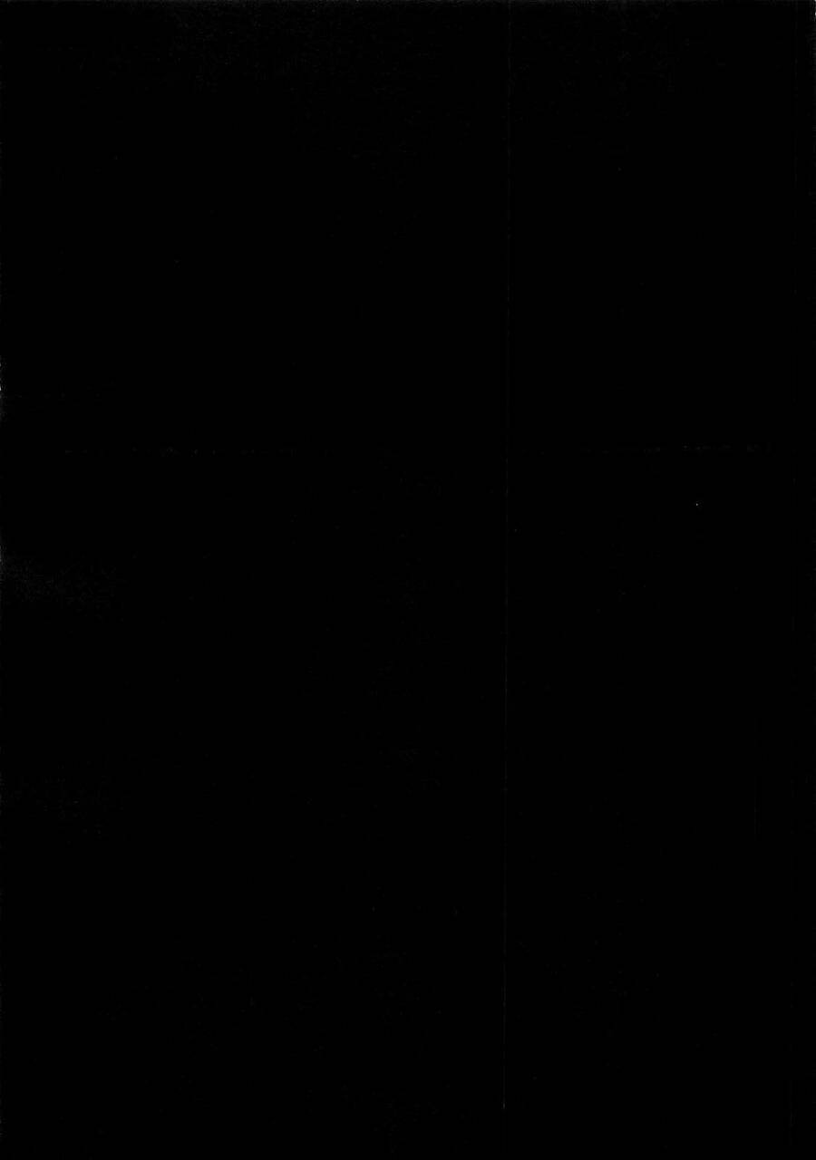 Death Sweeper Chapter 37 - 8