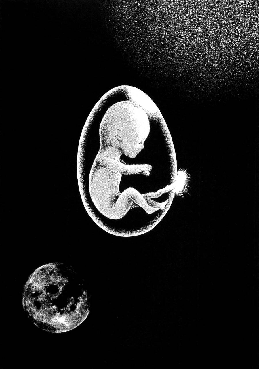 Death Sweeper Chapter 43 - 29