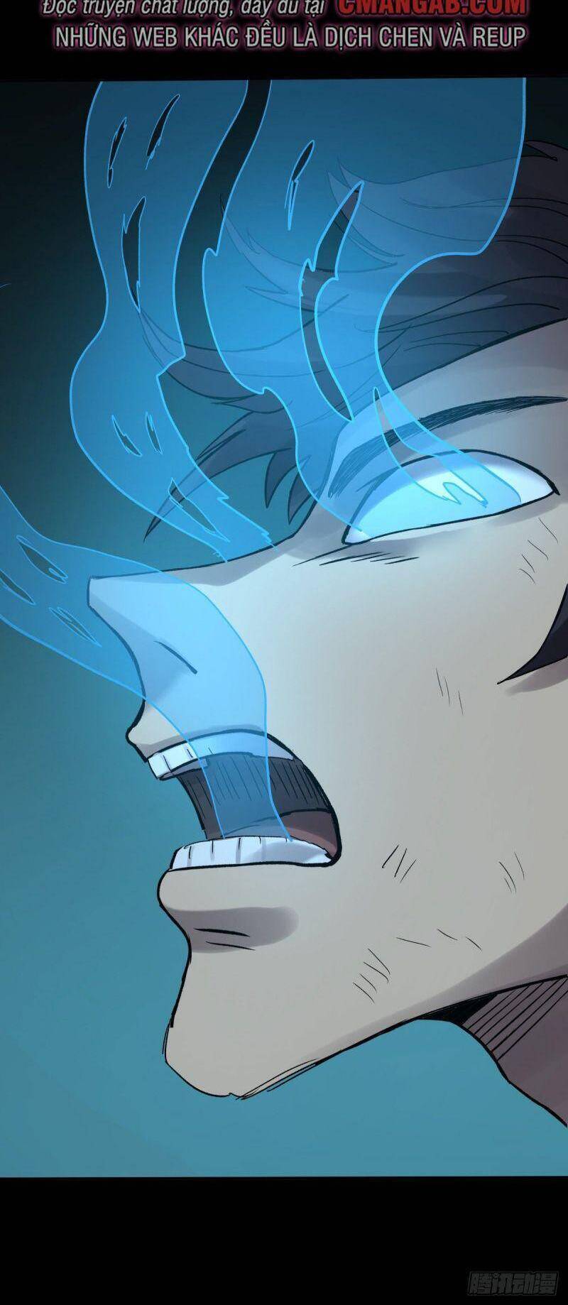 Tam Canh Tứ Cổ Chapter 43 - 29