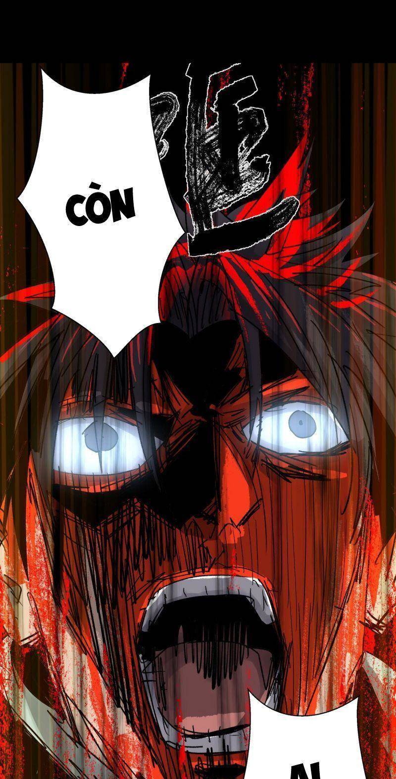 Tam Canh Tứ Cổ Chapter 50 - 15