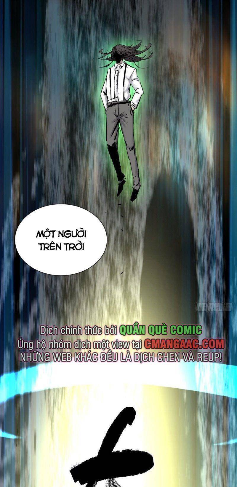 Tam Canh Tứ Cổ Chapter 54 - 25