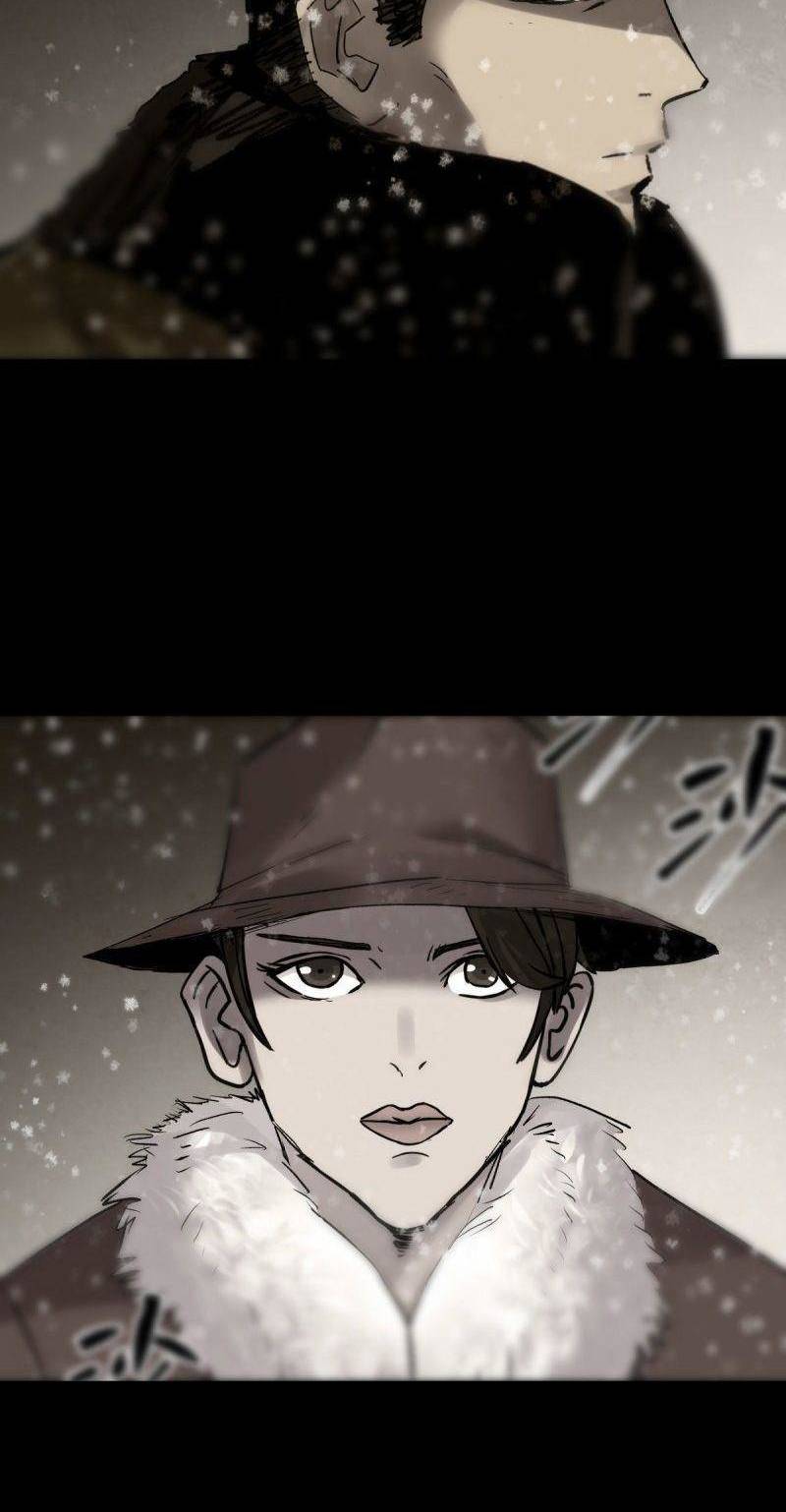 Tam Canh Tứ Cổ Chapter 55 - 5