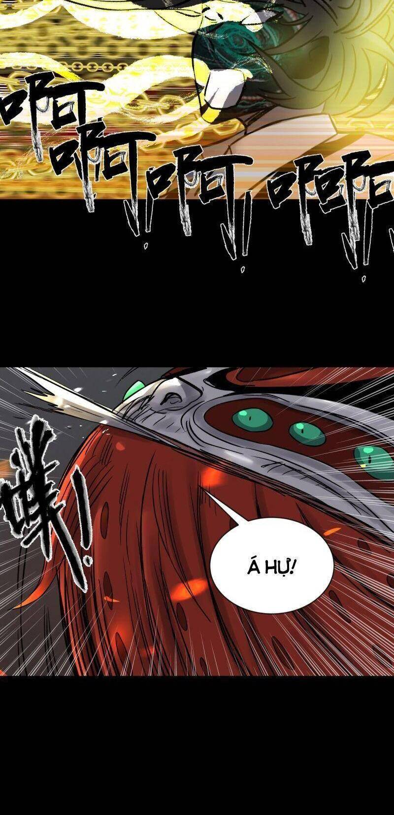 Tam Canh Tứ Cổ Chapter 58 - 12