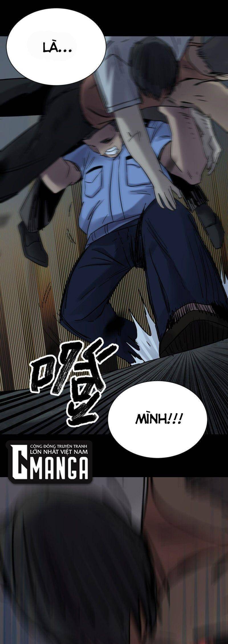 Tam Canh Tứ Cổ Chapter 58 - 22