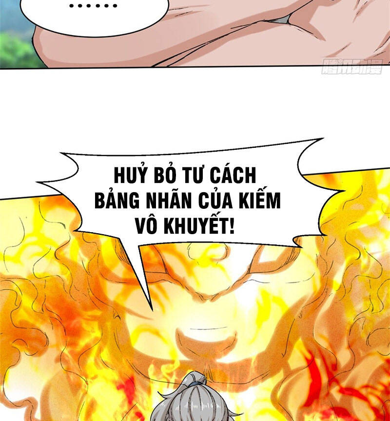 Vô Tận Thôn Phệ Chapter 19 - 15