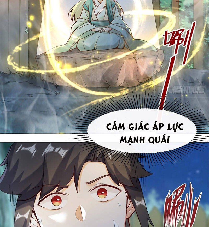 Vô Tận Thôn Phệ Chapter 20 - 12