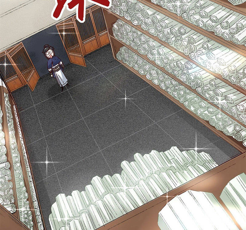 Vô Tận Thôn Phệ Chapter 20 - 50
