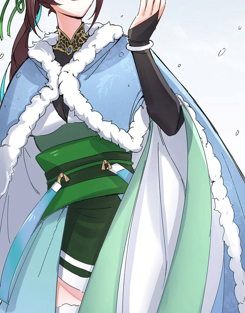 Vô Tận Thôn Phệ Chapter 21 - 42