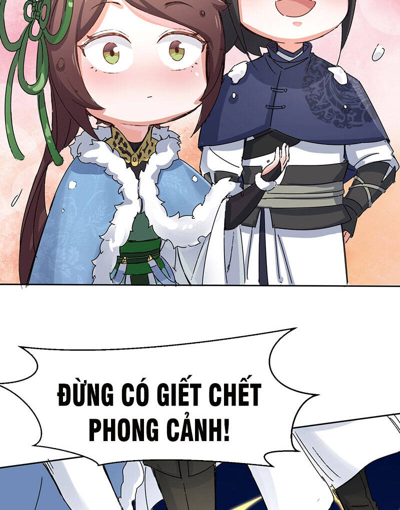 Vô Tận Thôn Phệ Chapter 21 - 44