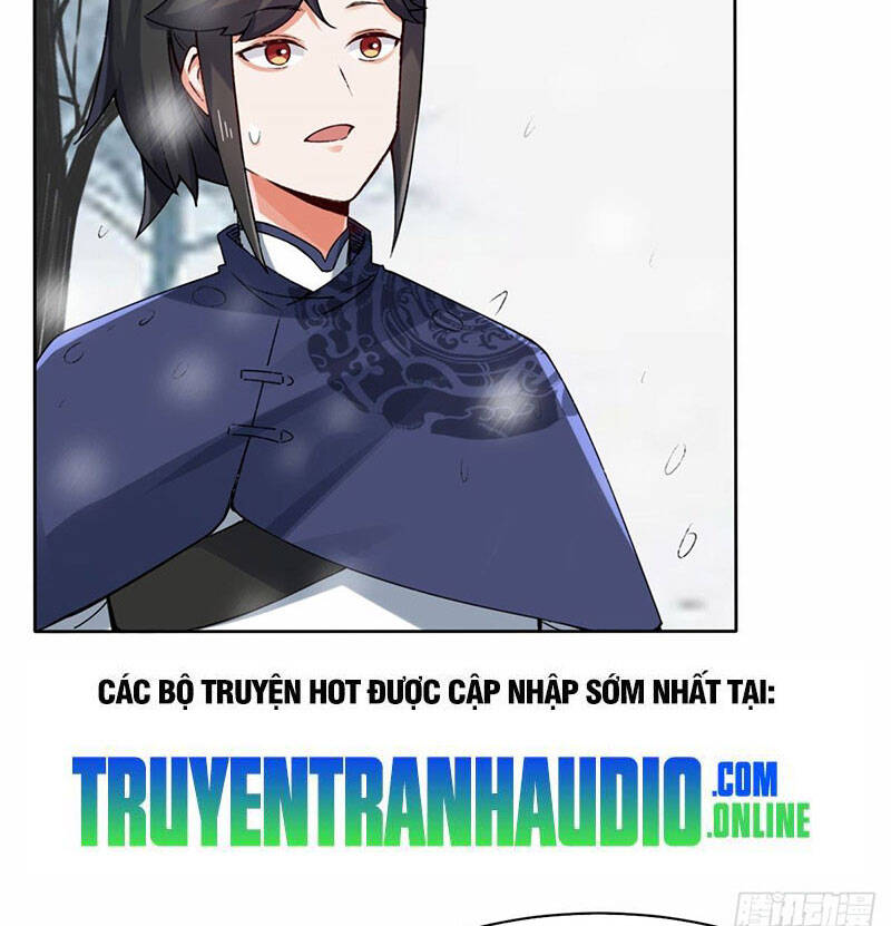 Vô Tận Thôn Phệ Chapter 22 - 5