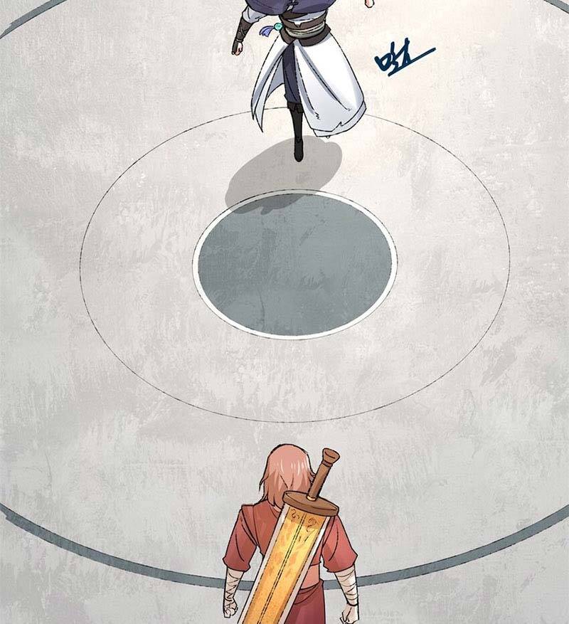 Vô Tận Thôn Phệ Chapter 25 - 20