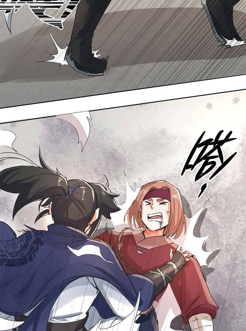 Vô Tận Thôn Phệ Chapter 25 - 43