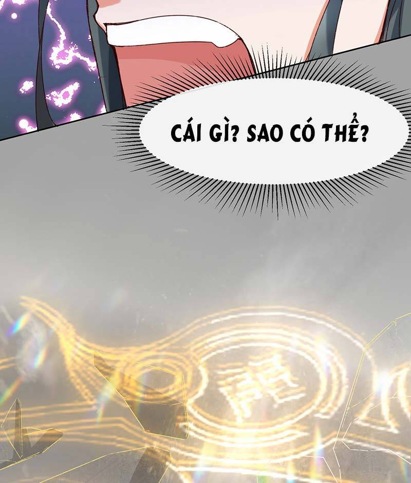 Vô Tận Thôn Phệ Chapter 26 - 46