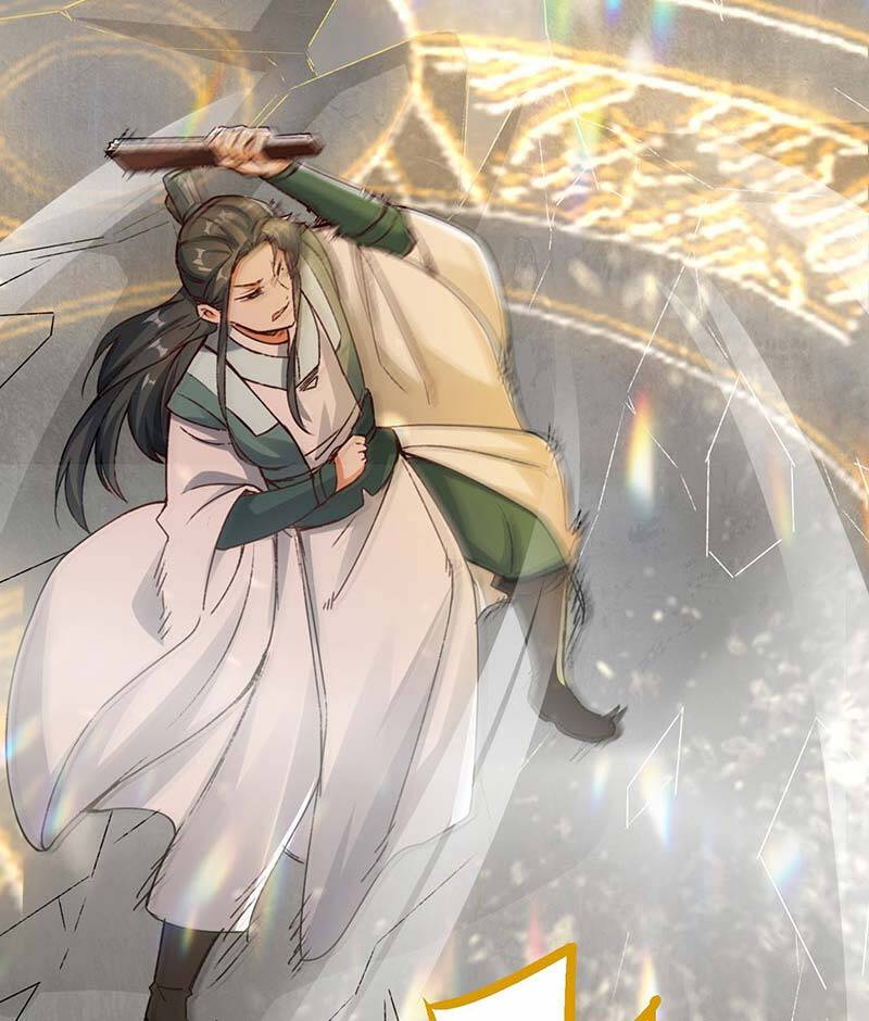 Vô Tận Thôn Phệ Chapter 26 - 47