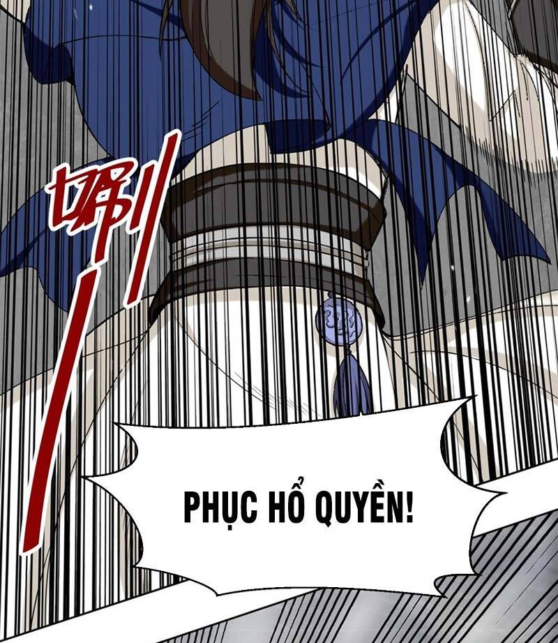 Vô Tận Thôn Phệ Chapter 27 - 8