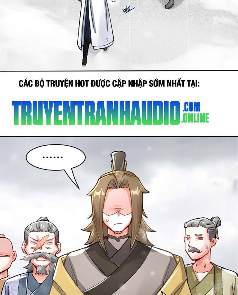 Vô Tận Thôn Phệ Chapter 28 - 14