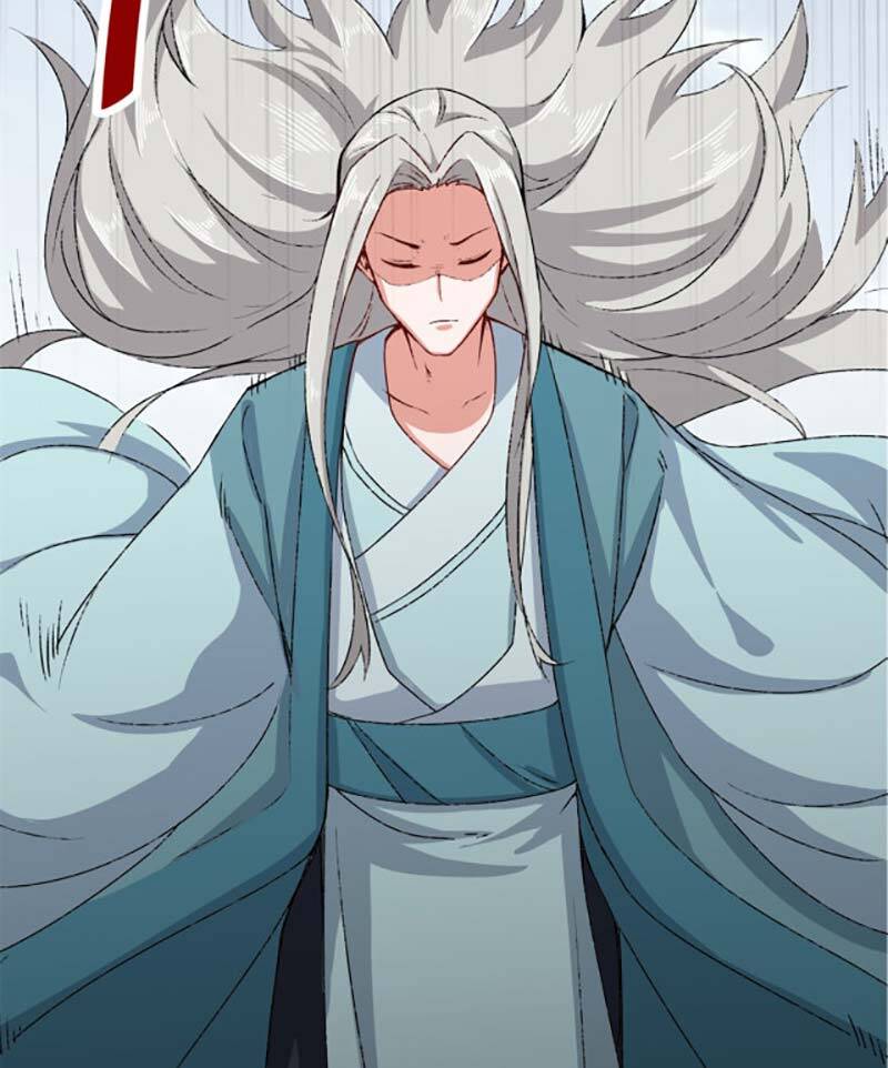 Vô Tận Thôn Phệ Chapter 28 - 30