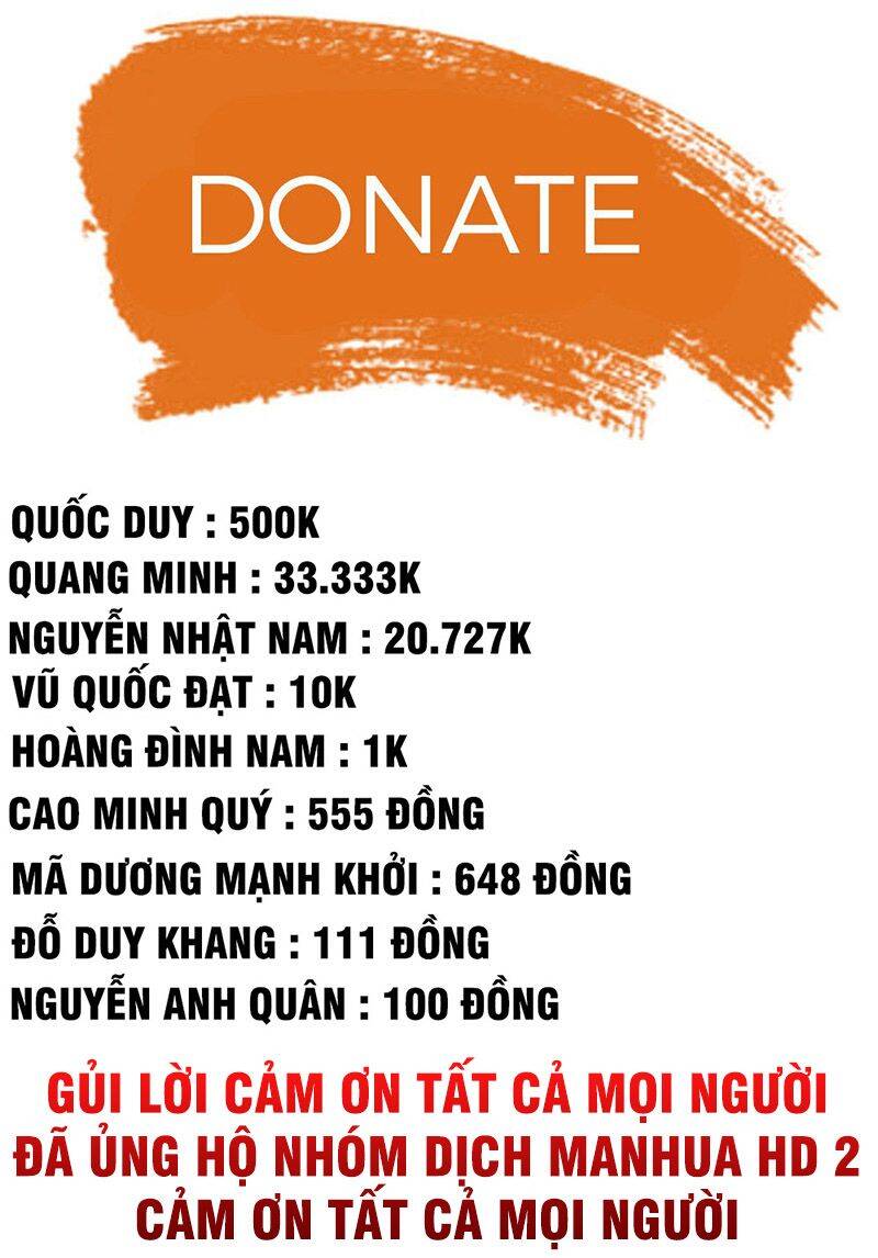 Vô Tận Thôn Phệ Chapter 29 - 2