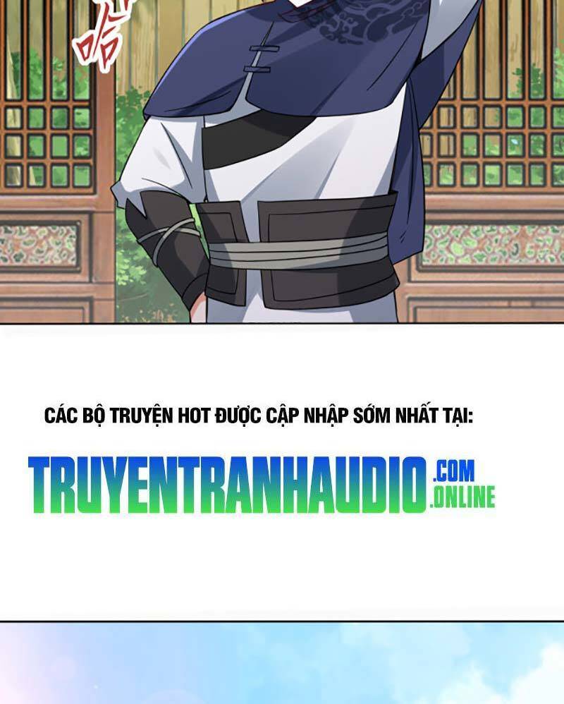 Vô Tận Thôn Phệ Chapter 29 - 26