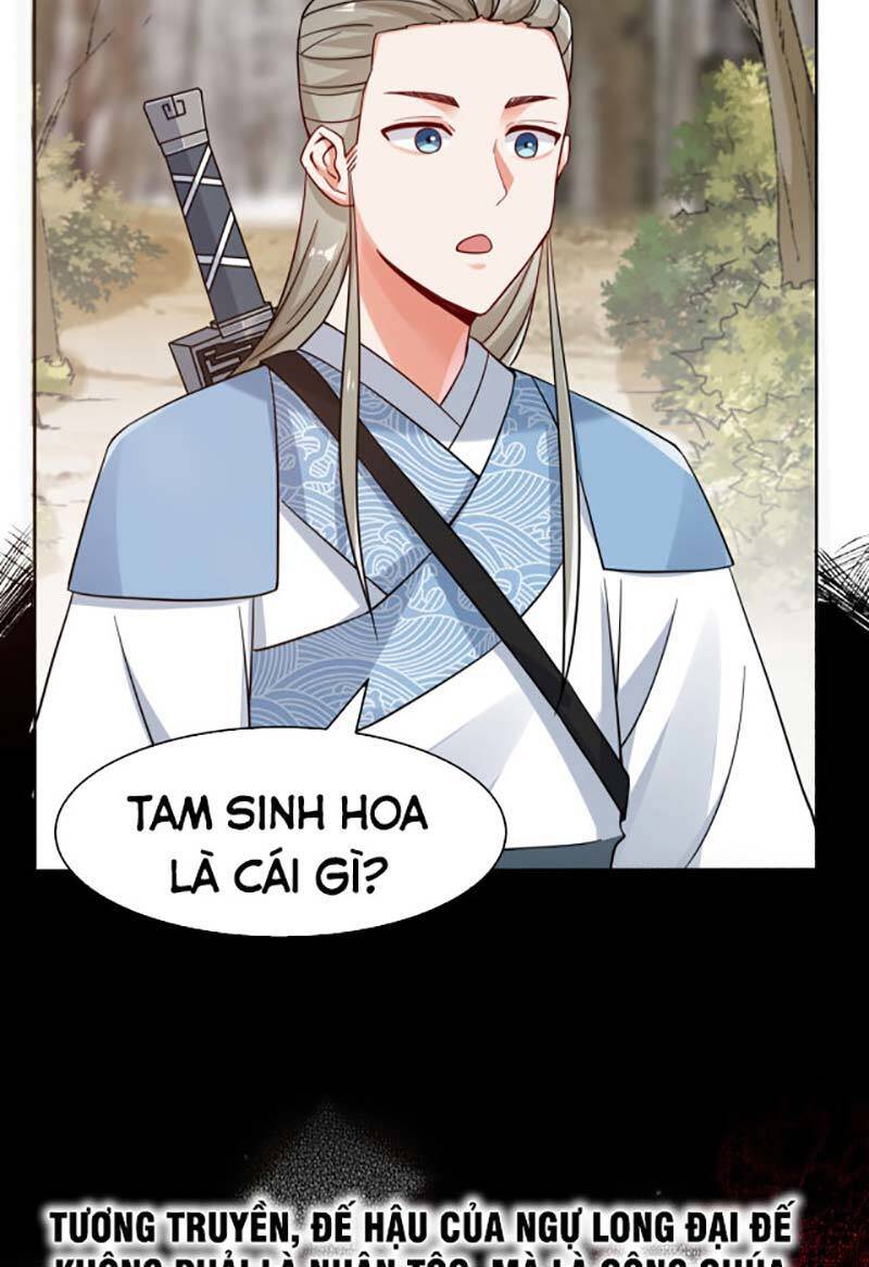 Vô Tận Thôn Phệ Chapter 29 - 39
