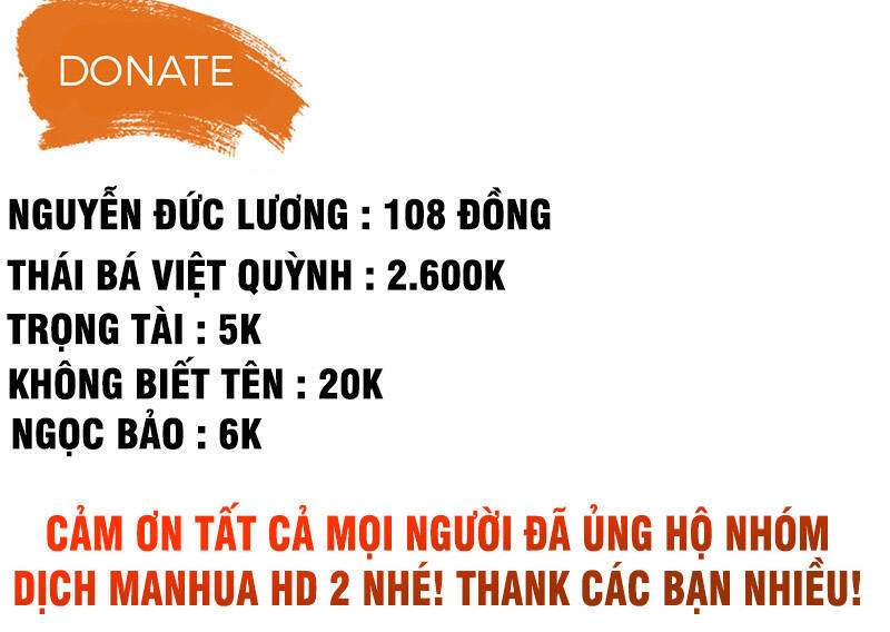 Vô Tận Thôn Phệ Chapter 30 - 2