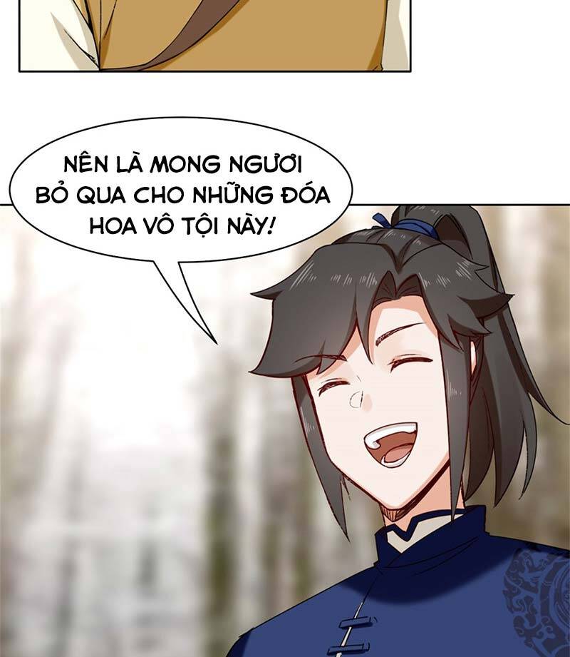 Vô Tận Thôn Phệ Chapter 30 - 21