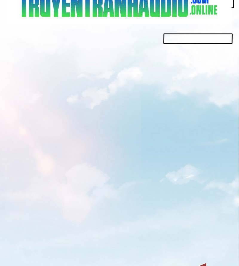 Vô Tận Thôn Phệ Chapter 31 - 33