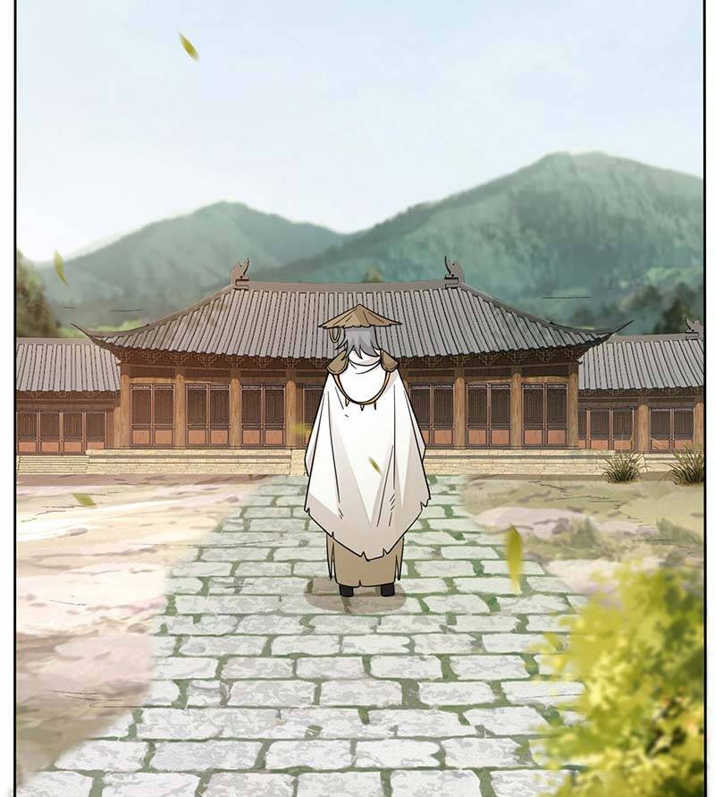 Vô Tận Thôn Phệ Chapter 31 - 36