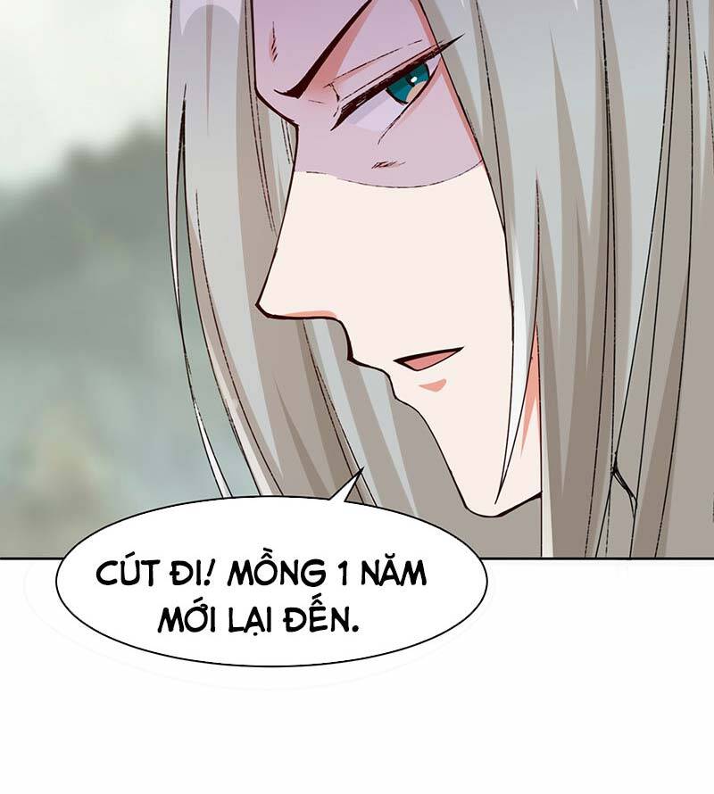 Vô Tận Thôn Phệ Chapter 31 - 43