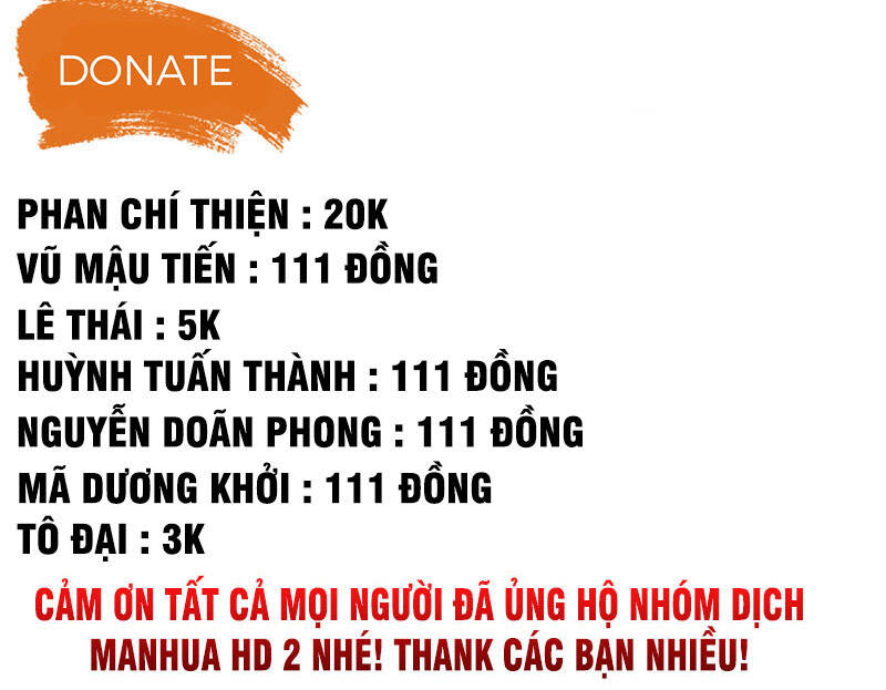 Vô Tận Thôn Phệ Chapter 32 - 2