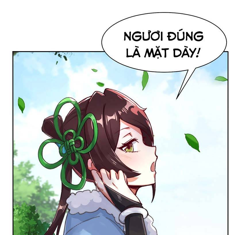Vô Tận Thôn Phệ Chapter 32 - 17