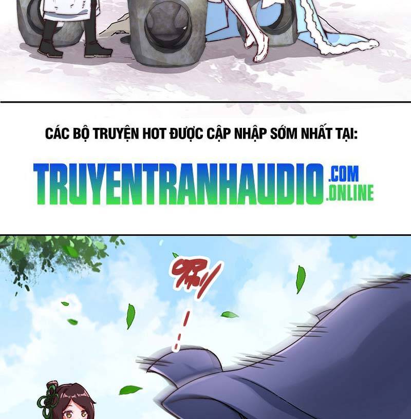 Vô Tận Thôn Phệ Chapter 32 - 20