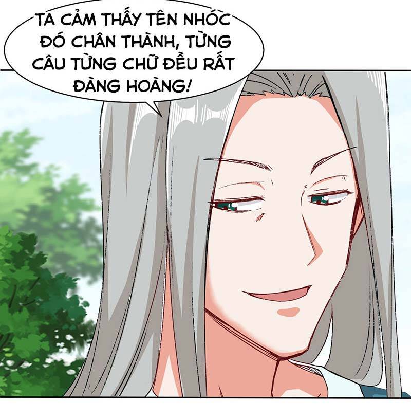 Vô Tận Thôn Phệ Chapter 32 - 27