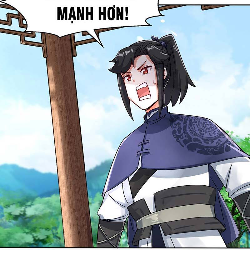 Vô Tận Thôn Phệ Chapter 32 - 10