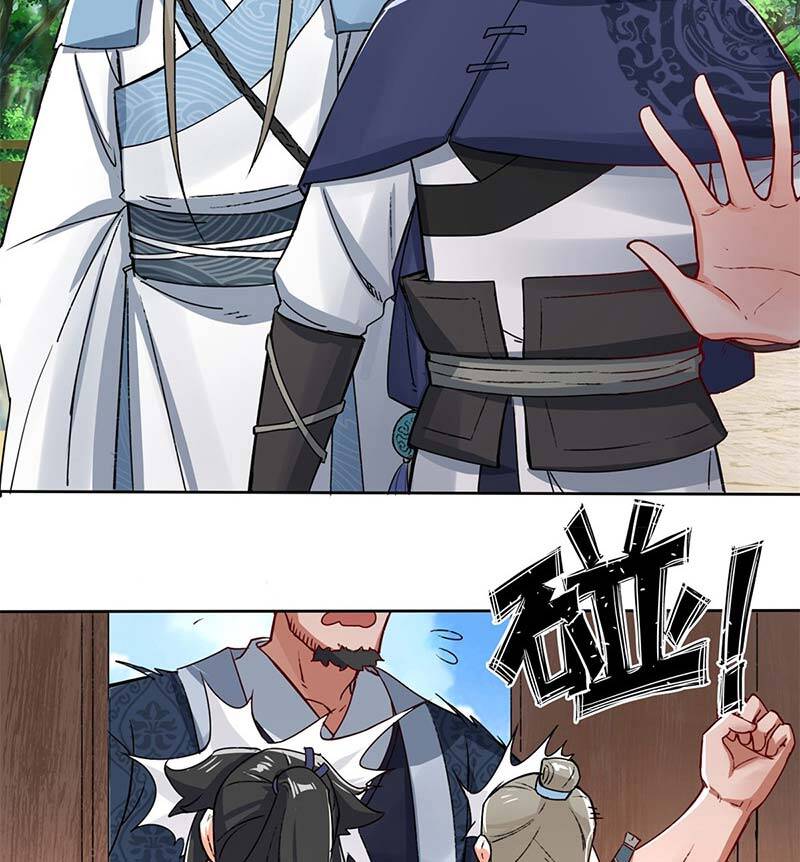 Vô Tận Thôn Phệ Chapter 33 - 6