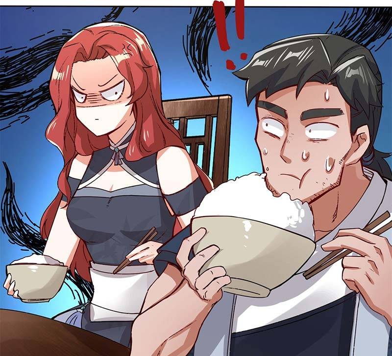 Vô Tận Thôn Phệ Chapter 33 - 51