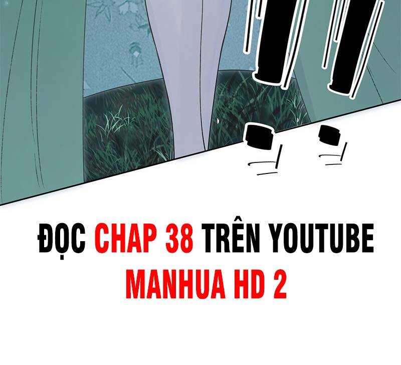 Vô Tận Thôn Phệ Chapter 33 - 62