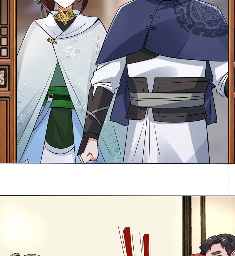 Vô Tận Thôn Phệ Chapter 34 - 13