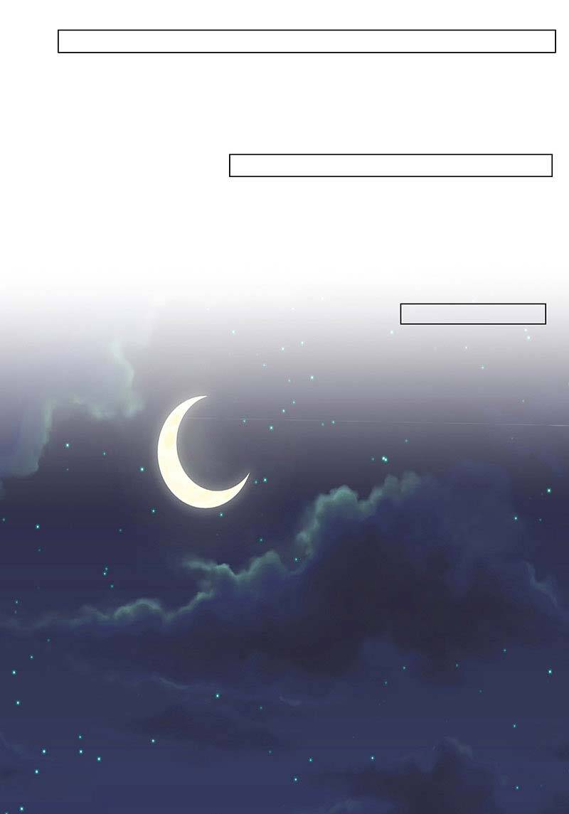 Vô Tận Thôn Phệ Chapter 34 - 28