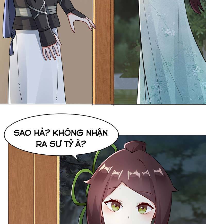 Vô Tận Thôn Phệ Chapter 34 - 4