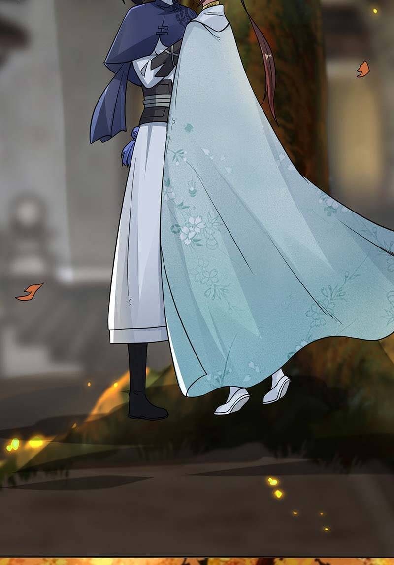 Vô Tận Thôn Phệ Chapter 34 - 43