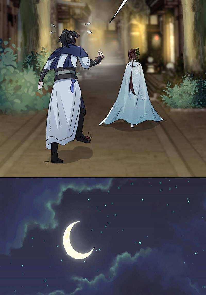 Vô Tận Thôn Phệ Chapter 34 - 51