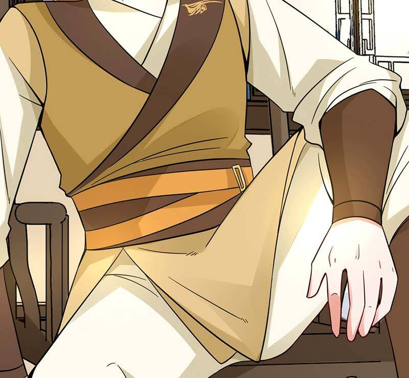 Vô Tận Thôn Phệ Chapter 34 - 56